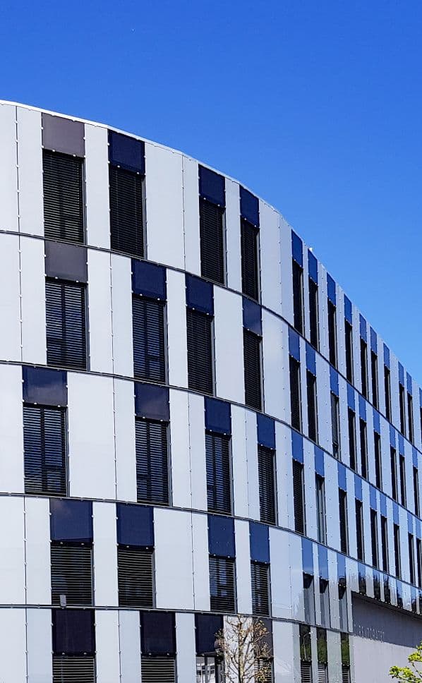 PhotonWall core image