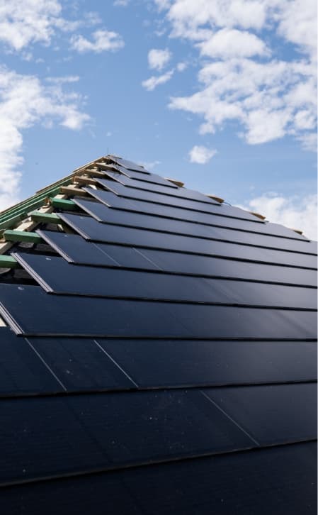 PhotonRoof core image
