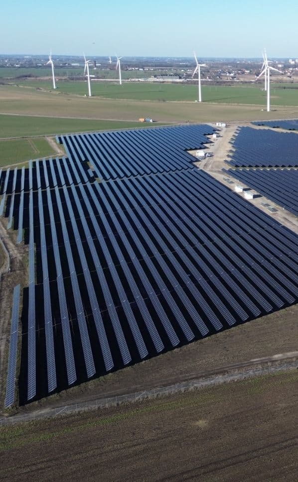 ML Sytem Plus core image